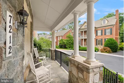 7212 Farm Meadow Court, McLean, VA 22101 - Photo 3