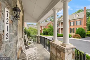 7212 Farm Meadow Ct, McLean, VA 22101 - Photo 3