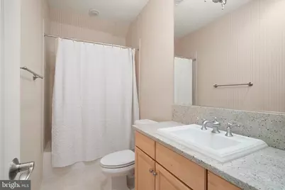 7212 Farm Meadow Court, McLean, VA 22101 - Photo 31