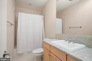 7212 Farm Meadow Ct, McLean, VA 22101 - Photo 31