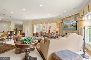7212 Farm Meadow Ct, McLean, VA 22101 - Photo 17