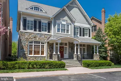 7212 Farm Meadow Court, McLean, VA 22101 - Photo 3