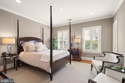 7212 Farm Meadow Court, McLean, VA 22101 - Photo 25