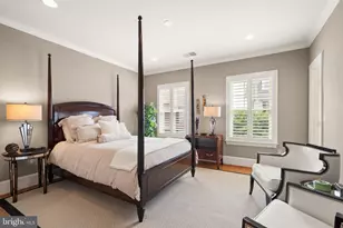 7212 Farm Meadow Ct, McLean, VA 22101 - Photo 25