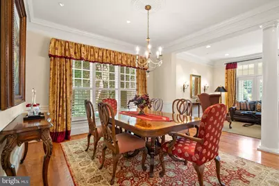 7212 Farm Meadow Court, McLean, VA 22101 - Photo 7