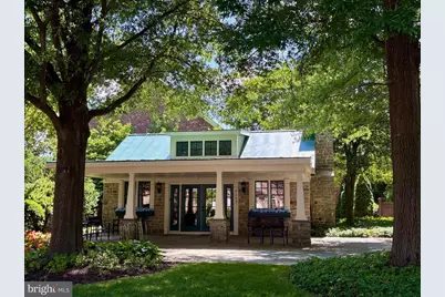 7212 Farm Meadow Court, McLean, VA 22101 - Photo 43
