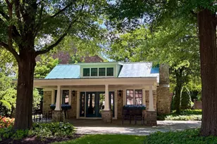7212 Farm Meadow Ct, McLean, VA 22101 - Photo 43