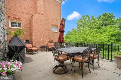 7212 Farm Meadow Court, McLean, VA 22101 - Photo 37
