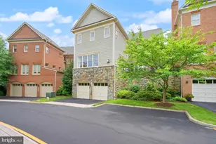 7212 Farm Meadow Ct, McLean, VA 22101 - Photo 41