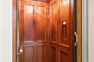 7212 Farm Meadow Ct, McLean, VA 22101 - Photo 19