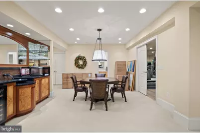 7212 Farm Meadow Court, McLean, VA 22101 - Photo 33
