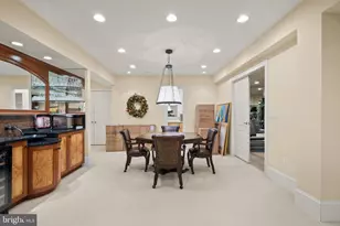 7212 Farm Meadow Ct, McLean, VA 22101 - Photo 33