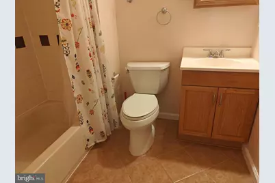 6861 Brian Michael Court, Springfield, VA 22153 - Photo 23