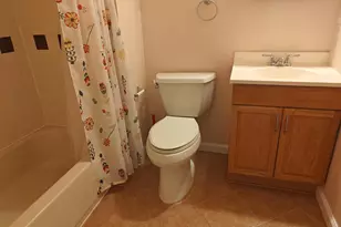 6861 Brian Michael Ct, Springfield, VA 22153 - Photo 23