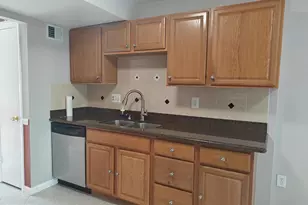 6861 Brian Michael Ct, Springfield, VA 22153 - Photo 15