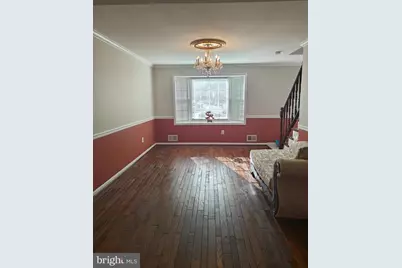 6861 Brian Michael Court, Springfield, VA 22153 - Photo 3