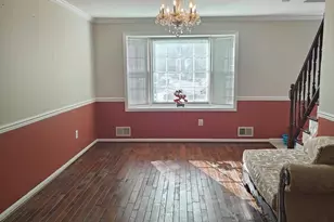 6861 Brian Michael Ct, Springfield, VA 22153 - Photo 3