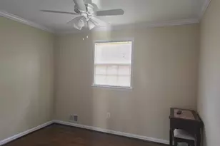 6861 Brian Michael Ct, Springfield, VA 22153 - Photo 21