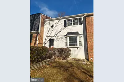 6861 Brian Michael Court, Springfield, VA 22153 - Photo 1