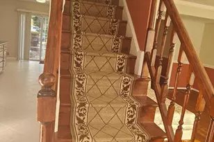 6861 Brian Michael Ct, Springfield, VA 22153 - Photo 9