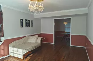 6861 Brian Michael Ct, Springfield, VA 22153 - Photo 7