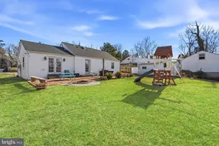 4016 Hirst Dr, Annandale, VA 22003 - Photo 29