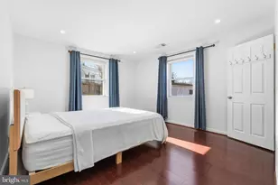 4016 Hirst Dr, Annandale, VA 22003 - Photo 23