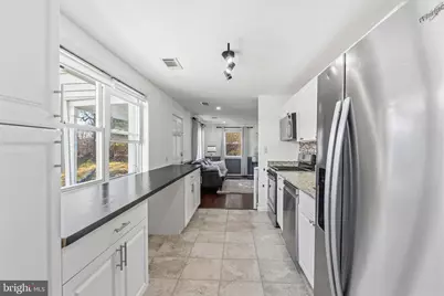 4016 Hirst Drive, Annandale, VA 22003 - Photo 13