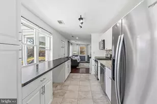 4016 Hirst Dr, Annandale, VA 22003 - Photo 13