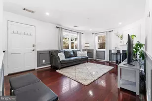 4016 Hirst Dr, Annandale, VA 22003 - Photo 9