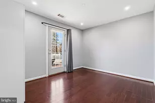 4016 Hirst Dr, Annandale, VA 22003 - Photo 25