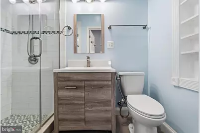 4016 Hirst Drive, Annandale, VA 22003 - Photo 21