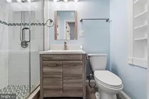 4016 Hirst Dr, Annandale, VA 22003 - Photo 21