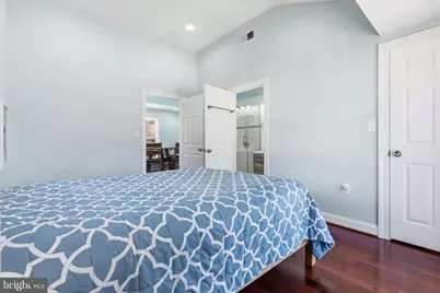 4016 Hirst Drive, Annandale, VA 22003 - Photo 19