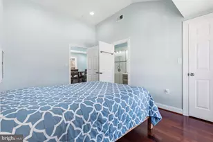 4016 Hirst Dr, Annandale, VA 22003 - Photo 19