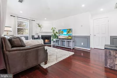 4016 Hirst Drive, Annandale, VA 22003 - Photo 7