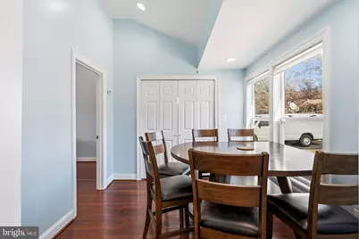 4016 Hirst Drive, Annandale, VA 22003 - Photo 15