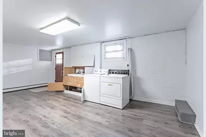 2201 Rollins Drive, Alexandria, VA 22307 - Photo 31