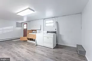 2201 Rollins Dr, Alexandria, VA 22307 - Photo 31