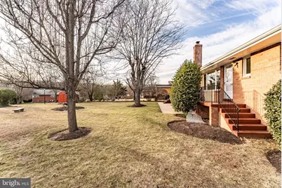 2201 Rollins Drive, Alexandria, VA 22307 - Photo 53