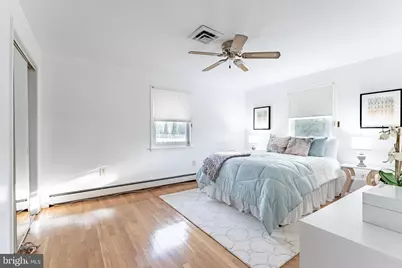 2201 Rollins Drive, Alexandria, VA 22307 - Photo 21