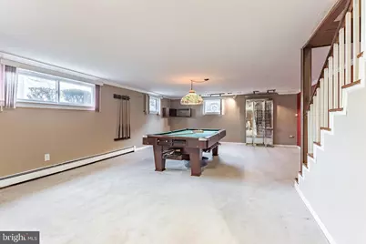 2201 Rollins Drive, Alexandria, VA 22307 - Photo 39