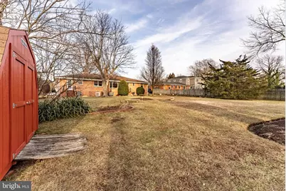 2201 Rollins Drive, Alexandria, VA 22307 - Photo 55