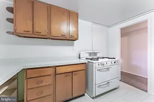 2201 Rollins Dr, Alexandria, VA 22307 - Photo 45