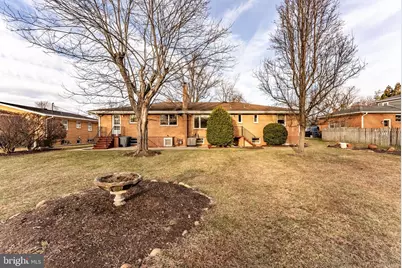 2201 Rollins Drive, Alexandria, VA 22307 - Photo 57