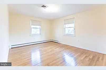 2201 Rollins Drive, Alexandria, VA 22307 - Photo 27