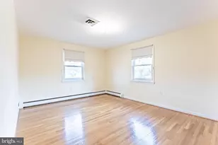 2201 Rollins Dr, Alexandria, VA 22307 - Photo 27