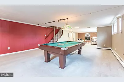 2201 Rollins Drive, Alexandria, VA 22307 - Photo 41