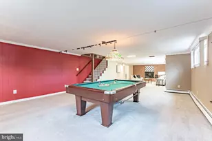 2201 Rollins Dr, Alexandria, VA 22307 - Photo 41