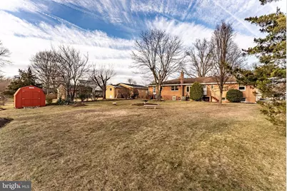 2201 Rollins Drive, Alexandria, VA 22307 - Photo 49